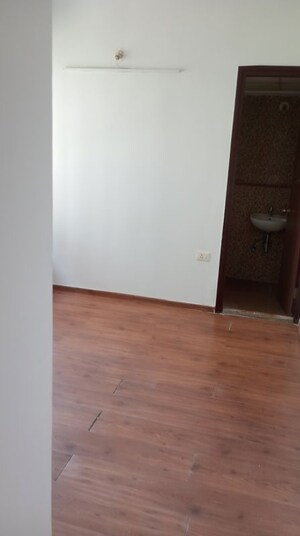 Room in 2 BHK Apartment at Lodha Palava City Lakeshore Greens, Dombivli East – for Sale