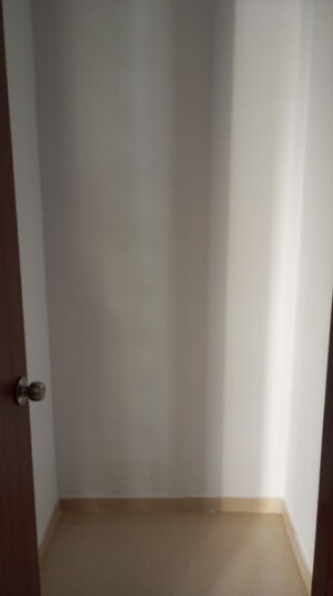 Room in 2 BHK Apartment at Lodha Palava City Lakeshore Greens, Dombivli East – for Sale