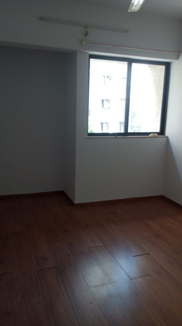 Room, lodha-palava-city-lakeshore-greens 2 Bedroom 1095 Sq.Ft. Apartment In Dombivli East Thane 10234781