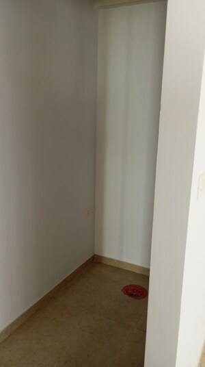 Room in 2 BHK Apartment at Lodha Palava City Lakeshore Greens, Dombivli East – for Sale