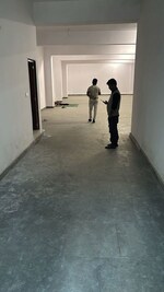 1500 Sq.Ft. Warehouse in Sector 8