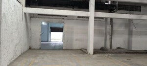 Building Lobby in  Warehouse at Kumar Homes, Kondhwa – for Rent
