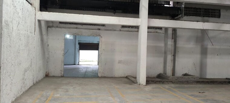 undefined, kumar-homes Commercial Warehouse 4200 Sq.Ft. In Kondhwa Pune 10234753