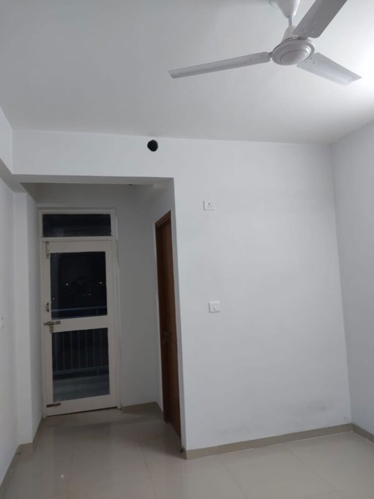 Other, adani-aangan 2 Bedroom 657 Sq.Ft. Apartment In Sector 89a Gurgaon 10234785