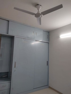 Room in 2 BHK Apartment at Adani Aangan, Sector 89a – for Sale