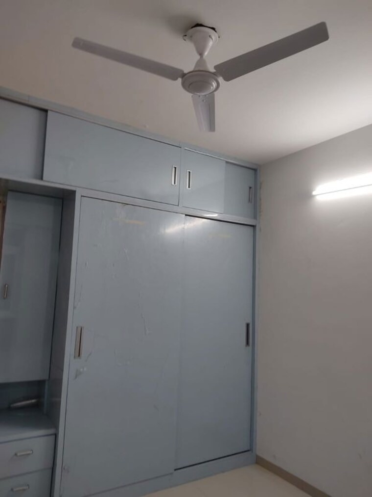 Room, adani-aangan 2 Bedroom 657 Sq.Ft. Apartment In Sector 89a Gurgaon 10234785