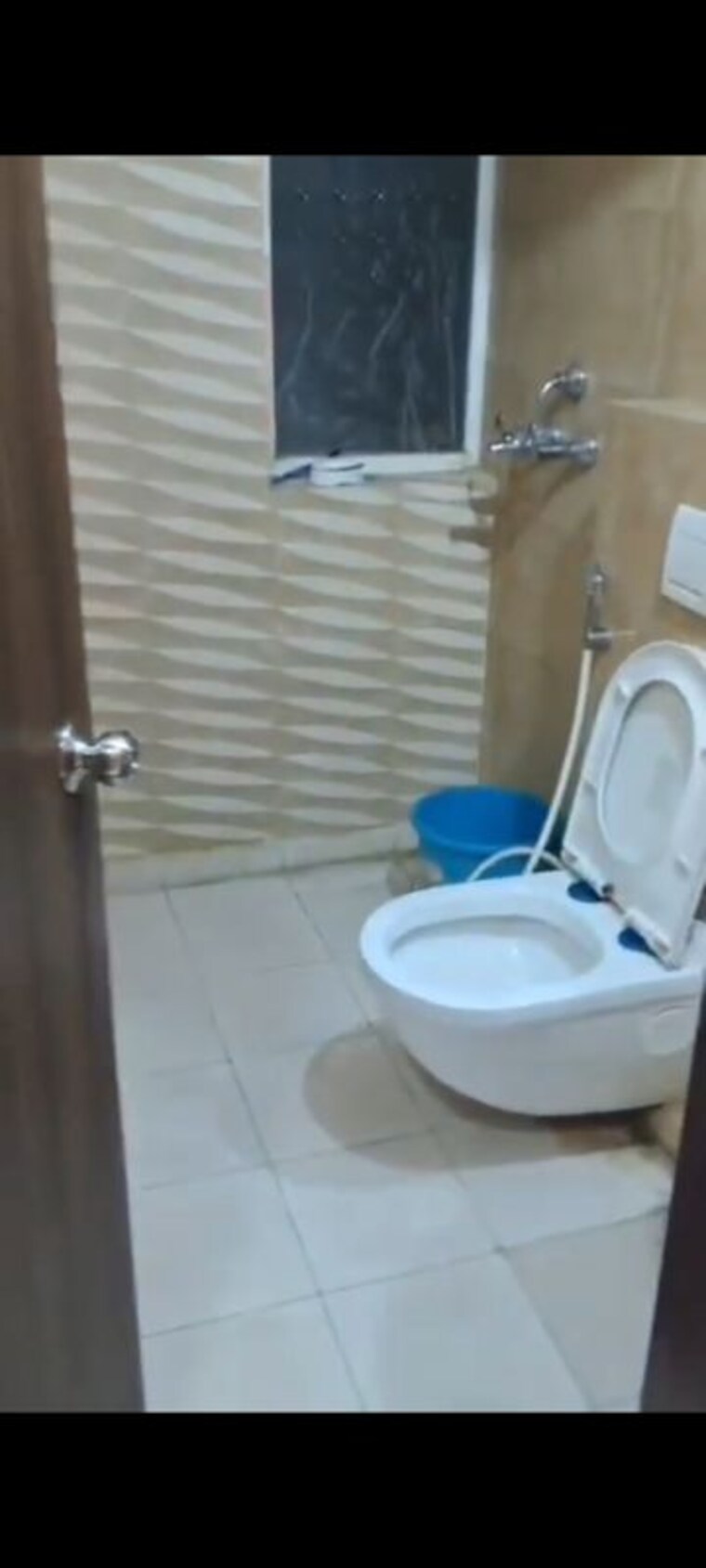 Bathroom, arihant-arden 2 Bedroom 935 Sq.Ft. Apartment In Sector 1 Greater Noida Greater Noida 10234786