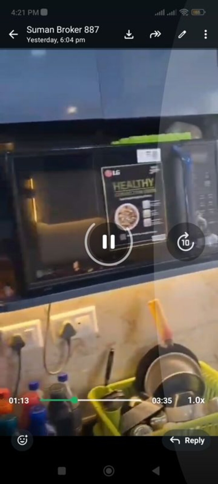 undefined, arihant-arden 2 Bedroom 935 Sq.Ft. Apartment In Sector 1 Greater Noida Greater Noida 10234786