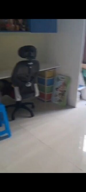 Parking in 2 BHK Apartment at Arihant Arden, Sector 1 Greater Noida – for Rent