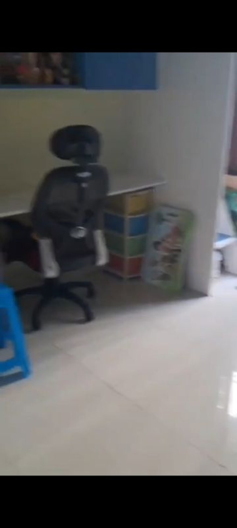  Parking, arihant-arden 2 Bedroom 935 Sq.Ft. Apartment In Sector 1 Greater Noida Greater Noida 10234786