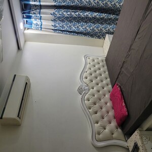 3 BHK Builder Floor For Rent in Pitampura