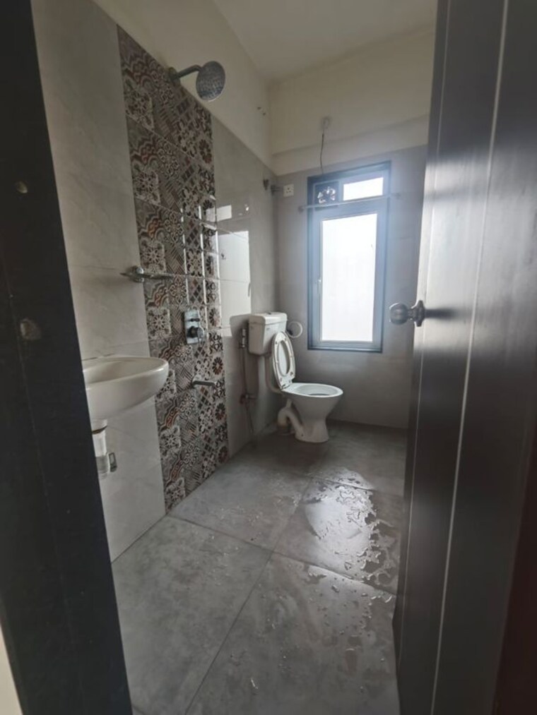 Room, pallavi-chhaya-chs 2 Bedroom 523 Sq.Ft. Apartment In Chembur Mumbai 10234778