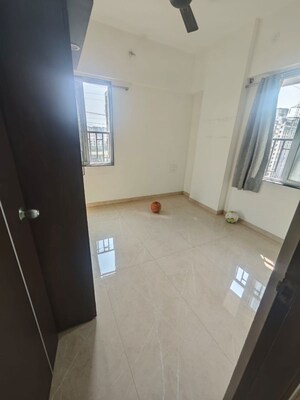 Bathroom in 2 BHK Apartment at Pallavi Chhaya CHS, Chembur – for Rent