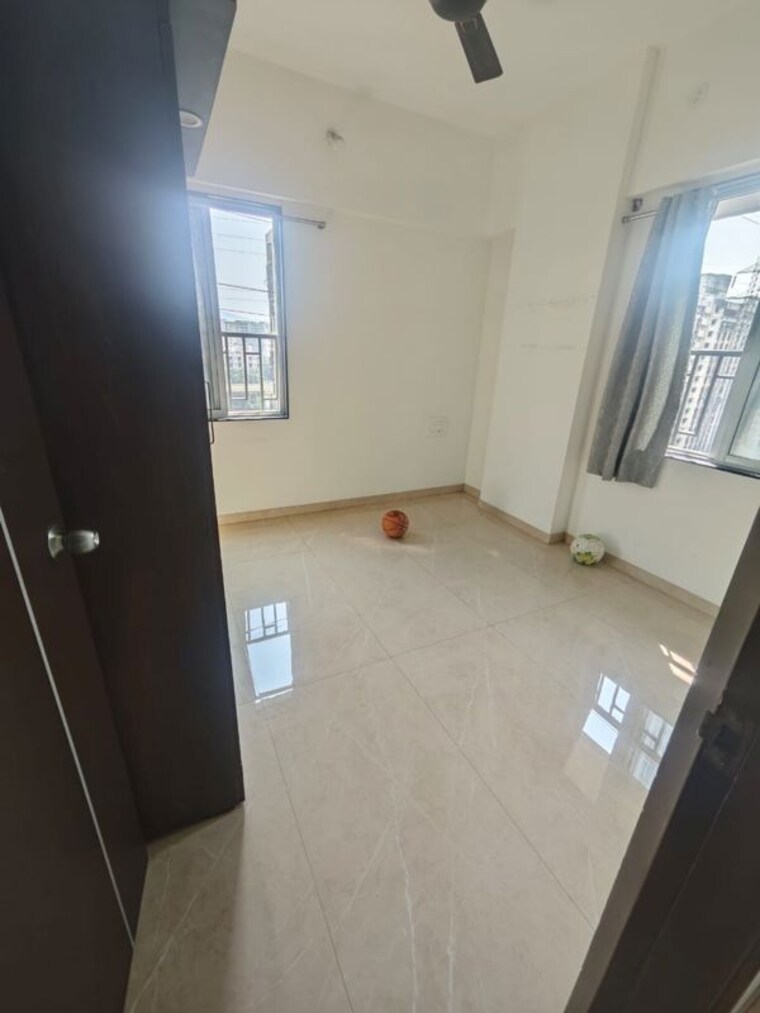 Bathroom, pallavi-chhaya-chs 2 Bedroom 523 Sq.Ft. Apartment In Chembur Mumbai 10234778