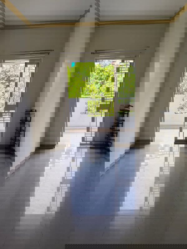 1 BHK 600 Sq.Ft. Apartment in Rahul Park - D1 D2 D3 Building