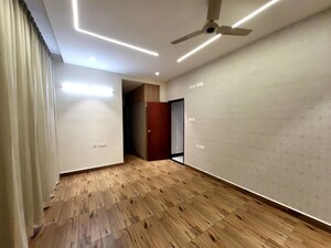 3.5 BHK Villa For Rent in Sark Garden Villas, Mokila