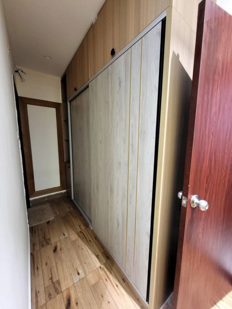 Kitchen, sark-garden-villas 3.5 Bedroom 2600 Sq.Ft. Villa In Mokila Hyderabad 10234760