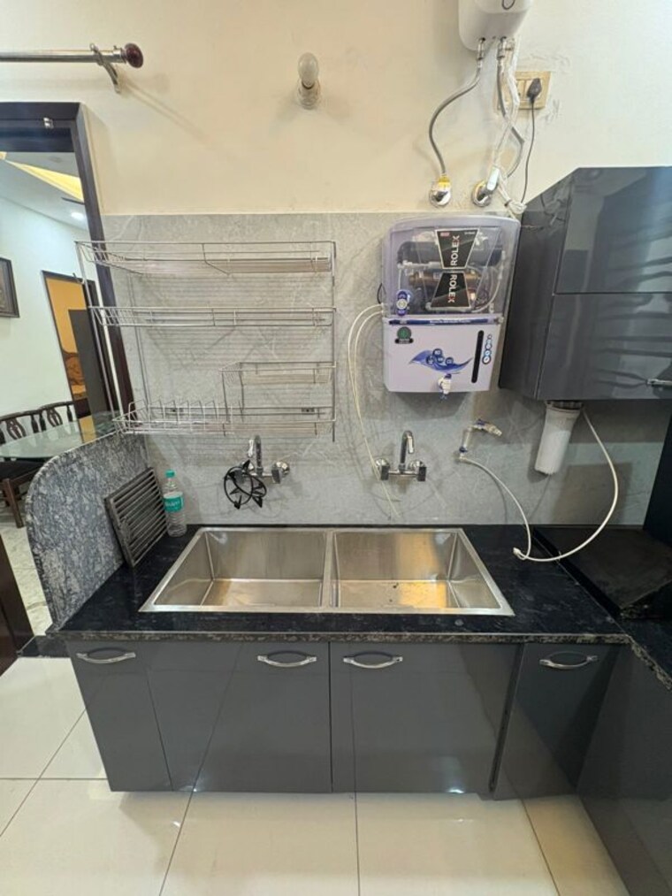 Team Area, gmada-eco-city 1 Bedroom 200 Sq.Yd. Independent House In North Mullanpur Chandigarh 10234790