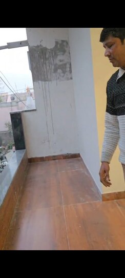 2.5 BHK + Study Room,Basement Builder Floor For Sale in Suman Enclave Tusyana