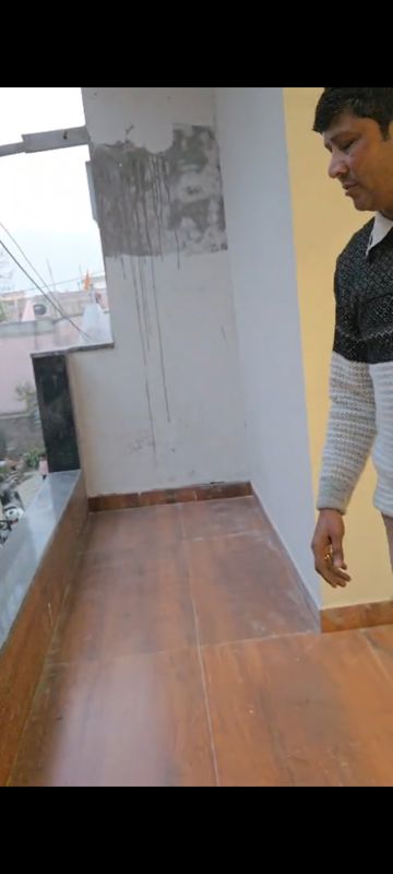 2.5 BHK + Study Room,Basement Builder Floor For Sale in Suman Enclave Tusyana