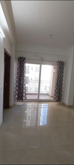 Living Room in 3 BHK Apartment at Ganga Royal Gravitaz, Gandhi Path – for Rent