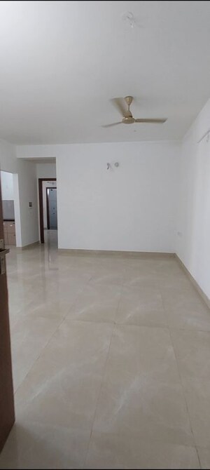 3 BHK Apartment For Rent in Ganga Royal Gravitaz, Gandhi Path