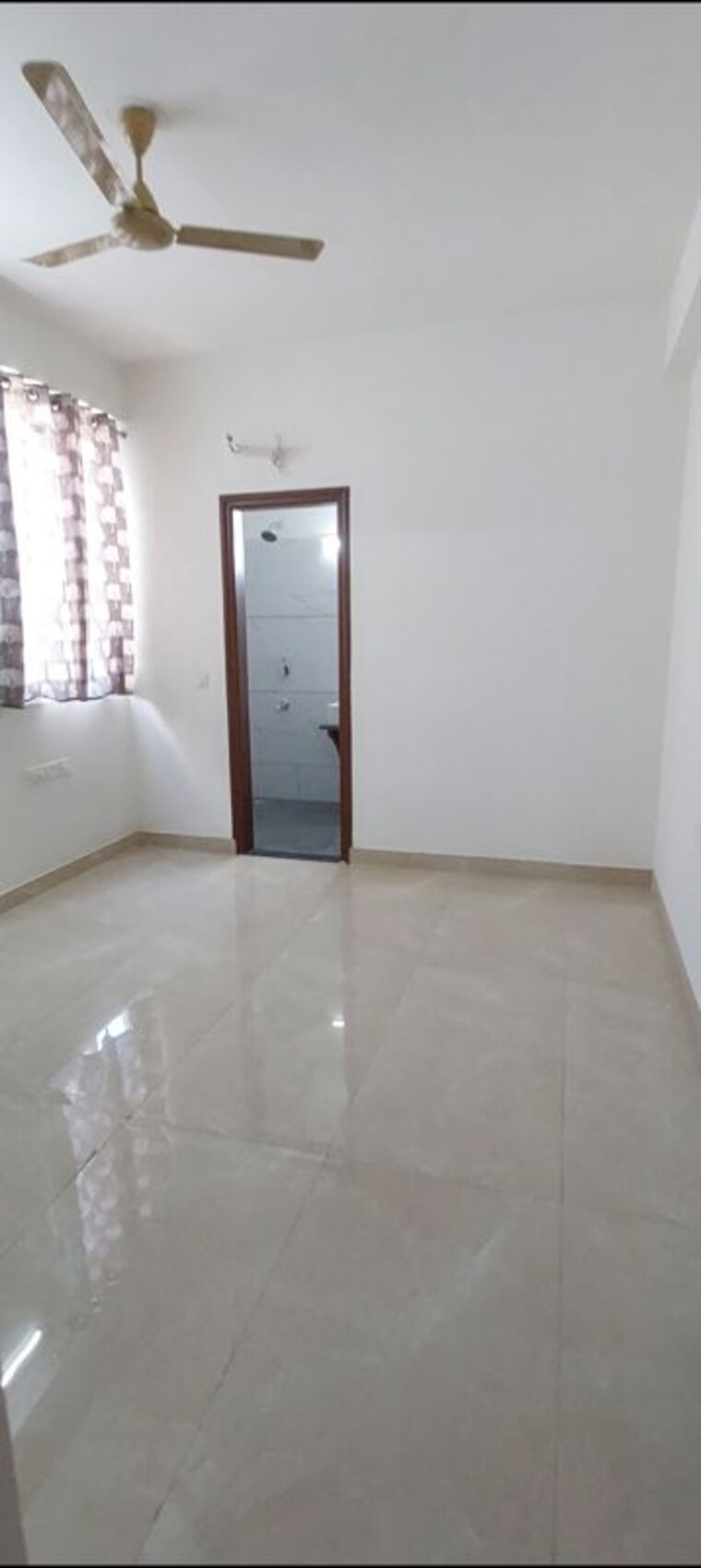 Room, ganga-royal-gravitaz 3 Bedroom 1100 Sq.Ft. Apartment In Gandhi Path Jaipur 10234735