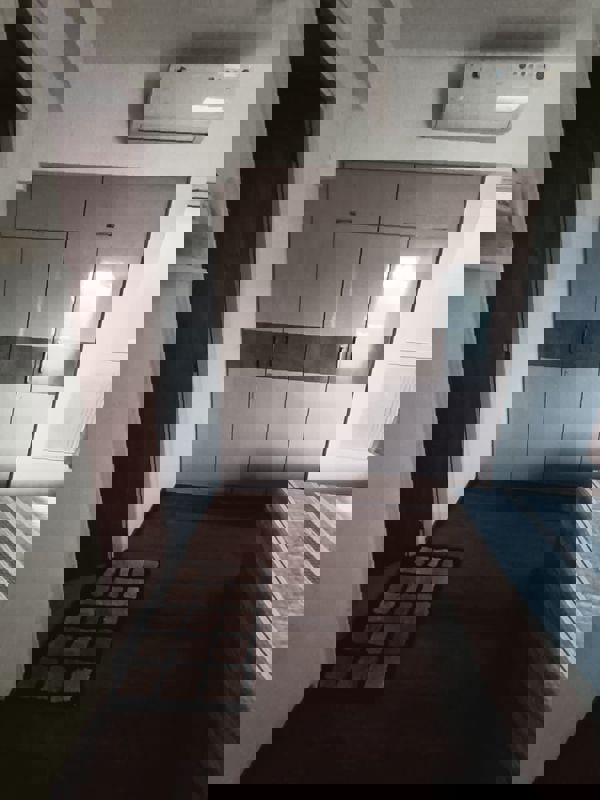 2 BHK 722 Sq.Ft. Apartment in Narang Rozanne by Courtyard