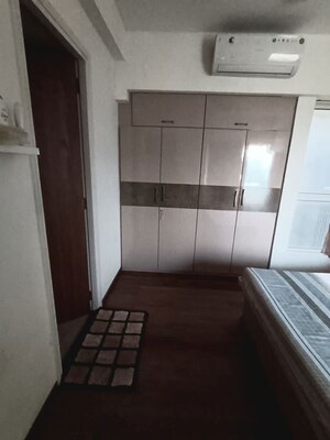 2 BHK Apartment For Rent in Narang Rozanne by Courtyard, Pokhran Road No Two