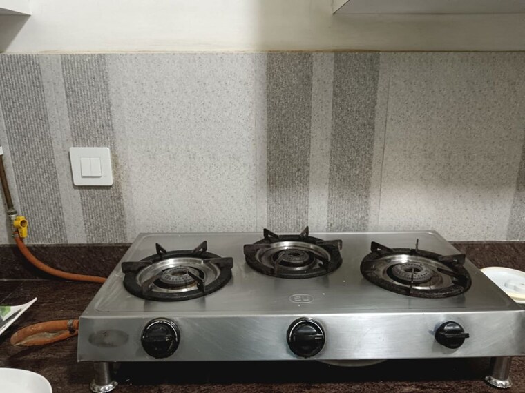 Team Area, narang-rozanne-by-courtyard 2 Bedroom 722 Sq.Ft. Apartment In Pokhran Road No Two Thane 10234782