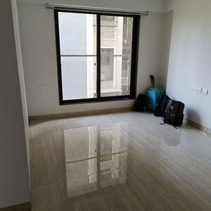 2 BHK Apartment For Rent in Je and Vee Vrindavan, Malad East