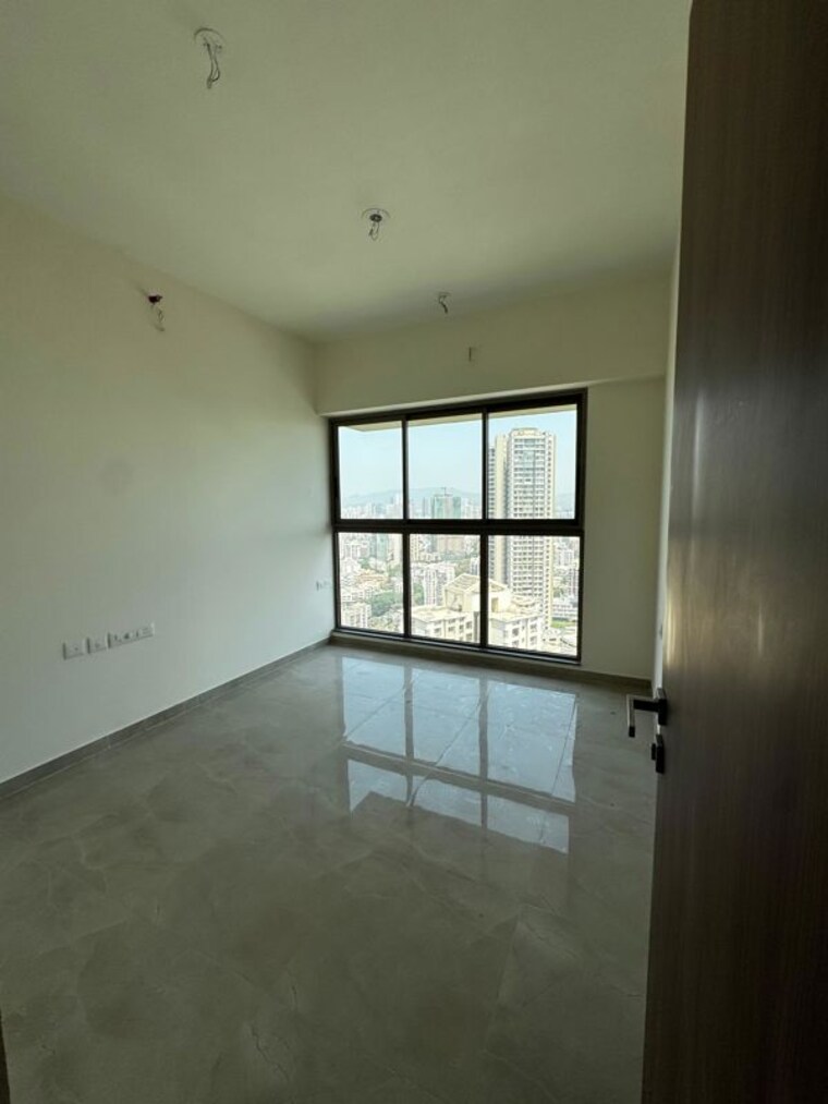 Room, sheth-auris-bliss 2 Bedroom 613 Sq.Ft. Apartment In Malad West Mumbai 10234813