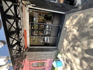  Showroom – Exterior View View at Koregaon Park CHS, Koregaon Park - for Rent