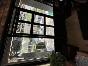 Parking in  Showroom at Koregaon Park CHS, Koregaon Park – for Rent