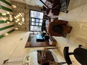 Gym in  Showroom at Koregaon Park CHS, Koregaon Park – for Rent