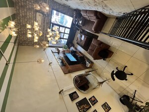 Team Area in  Showroom at Koregaon Park CHS, Koregaon Park – for Rent