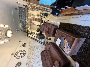  Showroom For Rent in Koregaon Park CHS, Koregaon Park