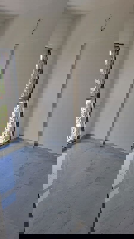 1.5 BHK + Pooja Room 530 Sq.Ft. Apartment in Swastik Residency 1