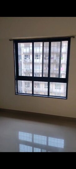 2 BHK + Pooja Room Apartment For Rent in Godrej Prime