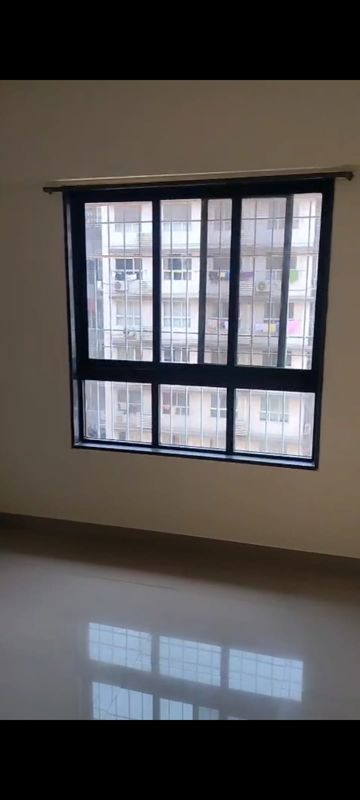 2 BHK + Pooja Room Apartment For Rent in Godrej Prime