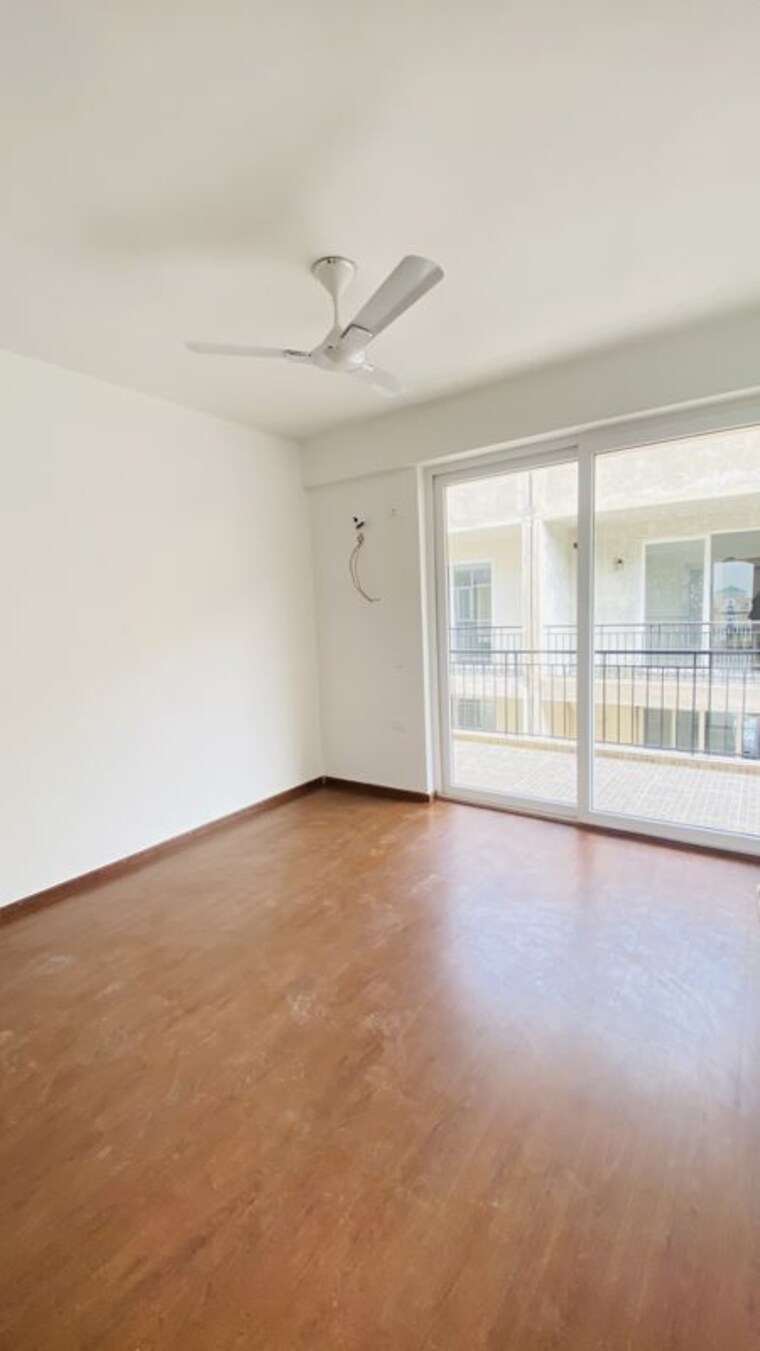 Room, omaxe-new-chandigarh 3 Bedroom 1620 Sq.Ft. Builder Floor In North Mullanpur Chandigarh 10234800