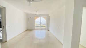 Room in 3 BHK Builder Floor at Omaxe New Chandigarh, North Mullanpur – for Rent