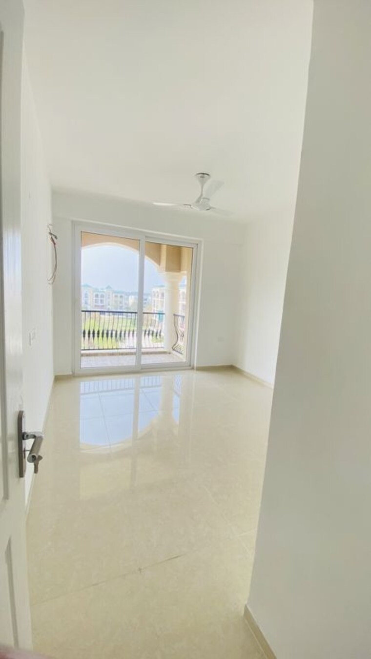 Room, omaxe-new-chandigarh 3 Bedroom 1620 Sq.Ft. Builder Floor In North Mullanpur Chandigarh 10234800