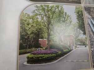  6 BHK Villa at Mulabagilu – for Sale