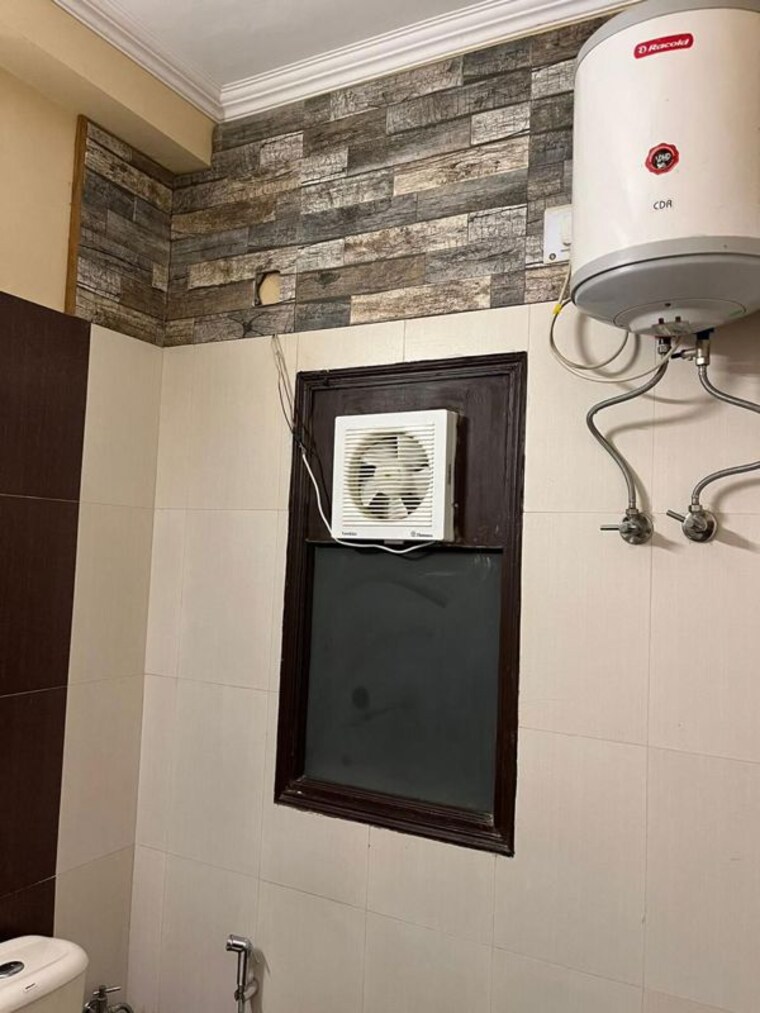 undefined, dlf-atria  850 Sq.Ft. Builder Floor In Dlf Phase ii Gurgaon 10234812