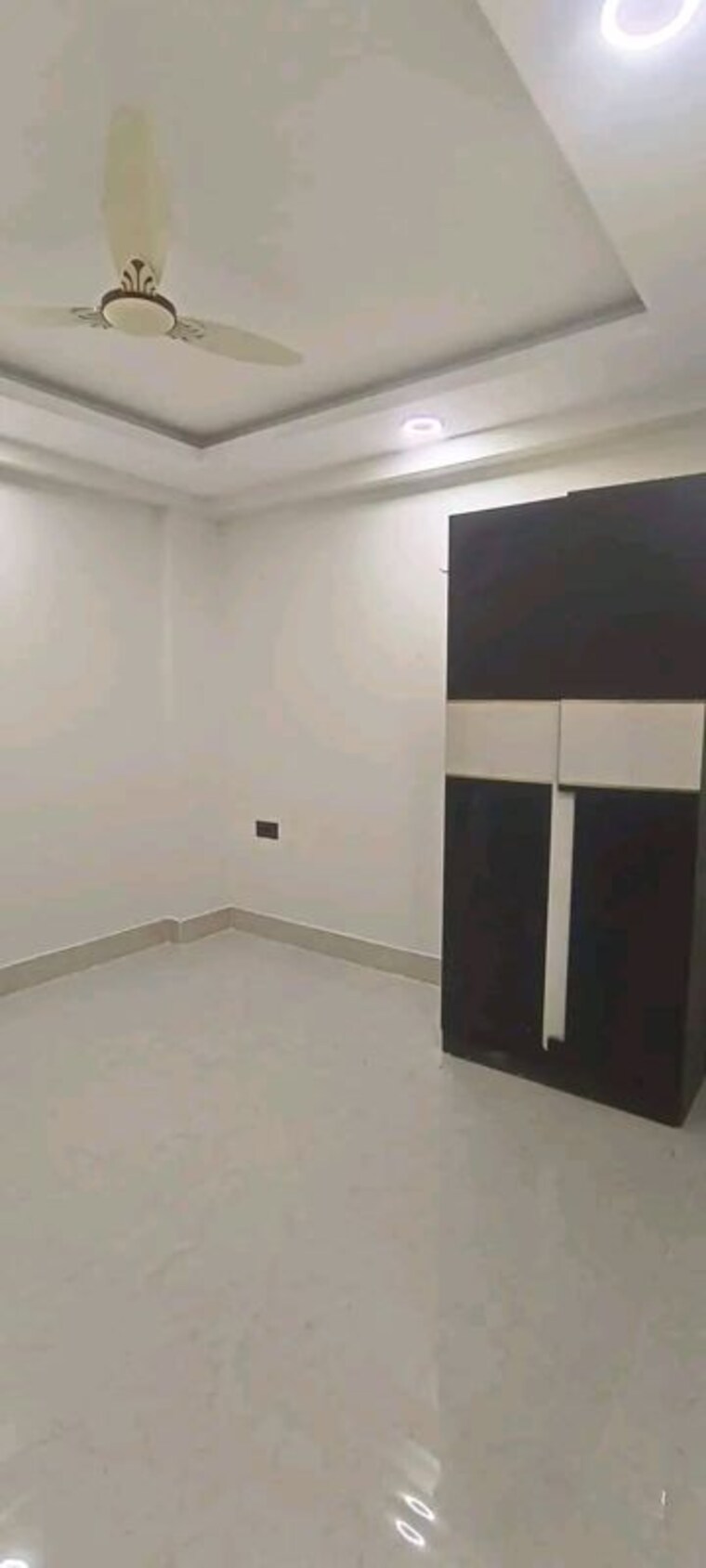 Room, chattarpur 2 Bedroom 1000 Sq.Ft. Apartment In Chattarpur Delhi 10234848