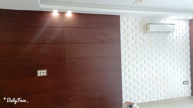 Room, s-s-southend 4 Bedroom 2850 Sq.Ft. Builder Floor In Sector 49 Gurgaon 10234849