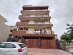 4 BHK + Pooja Room 2850 Sq.Ft. Builder Floor in S S Southend