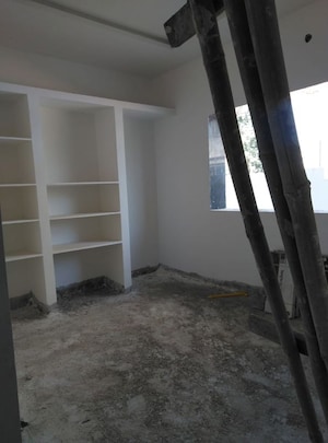 3 BHK Apartment For Sale in Happy Homes Nizampet, Nizampet