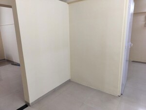 Room in 2 BHK Apartment at Goregaon West – for Sale